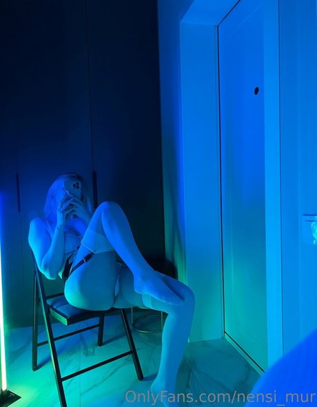 gay lingerie onlyfans sexy nude pictures