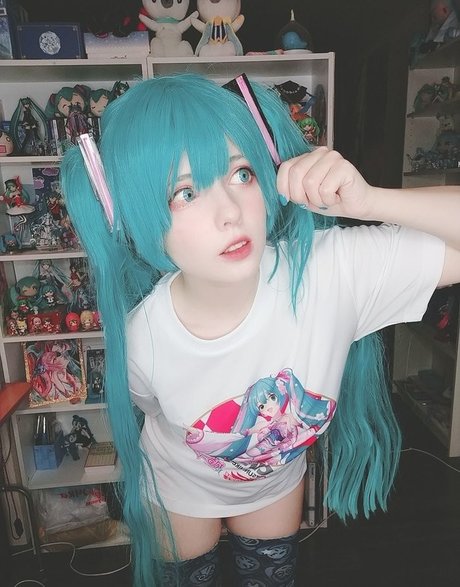 ebony fitness onlyfans sexy nudes photo