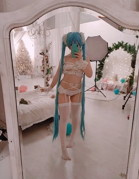 fit onlyfans sexy xxx galleries