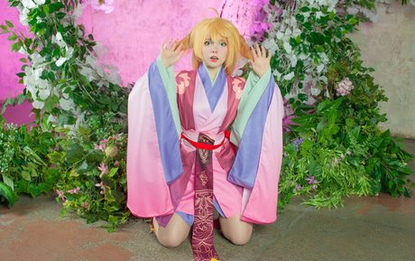 huge tits milf onlyfans beautiful nude image