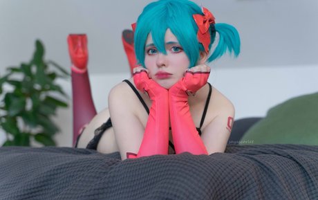 shemale riding onlyfans free sex photos