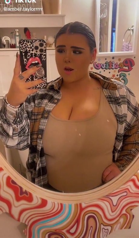 hijabi onlyfans porn picture