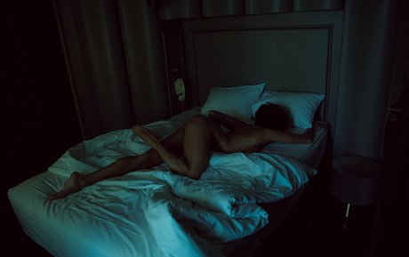 spanking onlyfans beautiful nude gallery