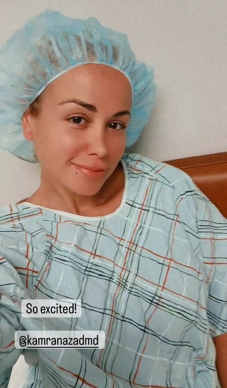 mom daughter onlyfans free porn img