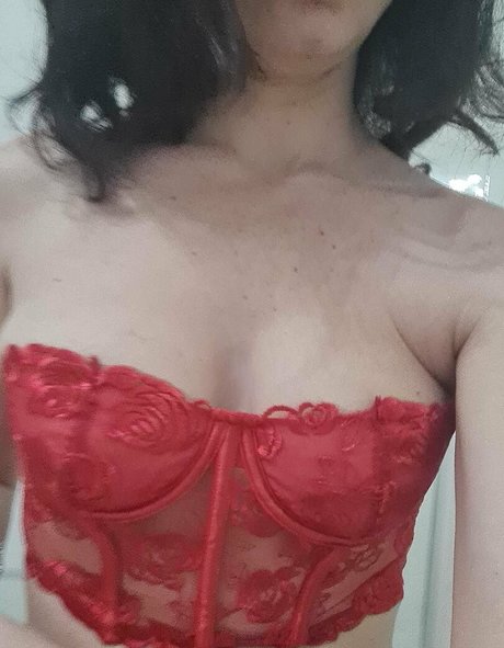 mature cougar onlyfans nudes images