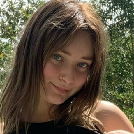 daddy gay onlyfans beautiful naked archive