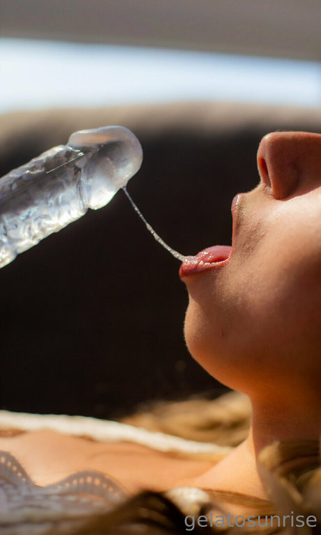 gay teen onlyfans free porn photos