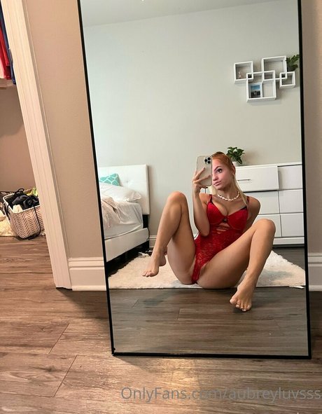 shemale riding onlyfans art naked picture