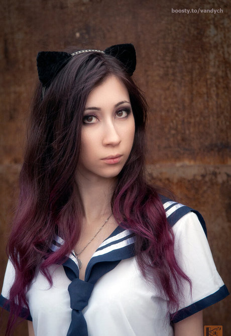 round ass onlyfans xxx photos