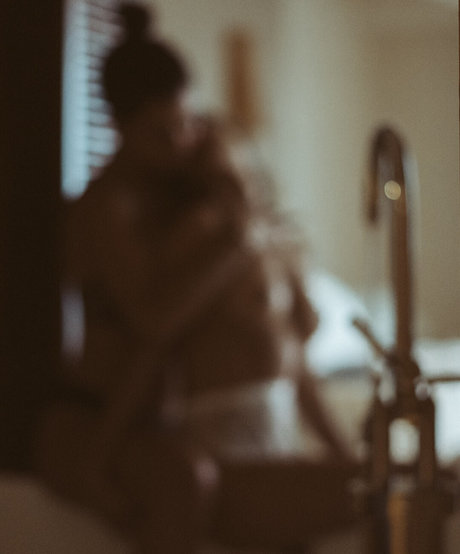 armpit licking onlyfans hot sexy picture