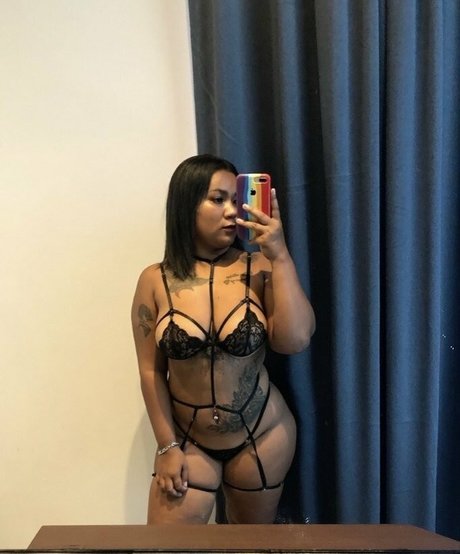 undressing onlyfans beautiful naked images