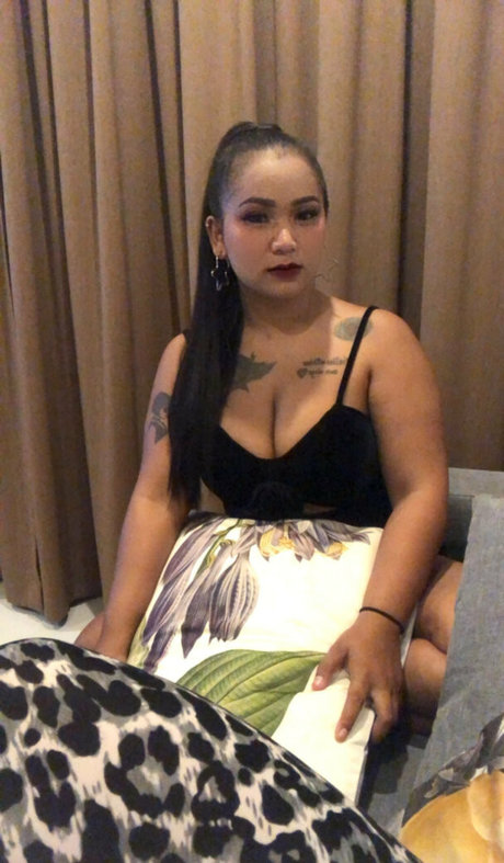 prison onlyfans nude pictures