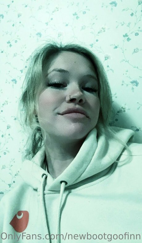 newbootgoofinn pornstar xxx photos