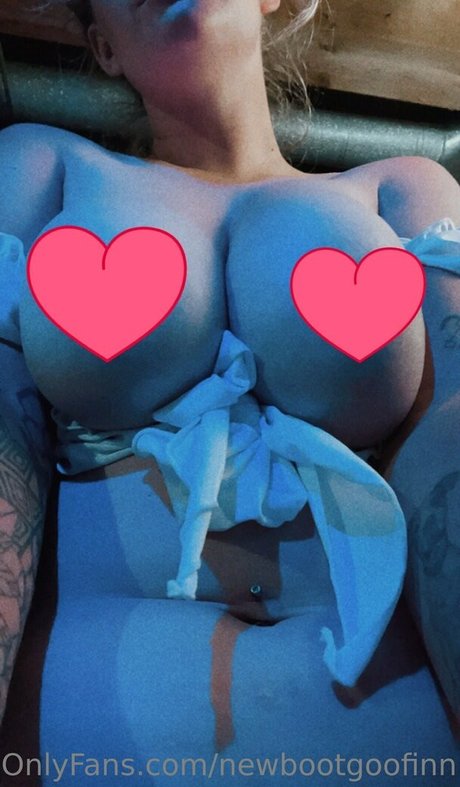 newbootgoofinn beautiful actress photos