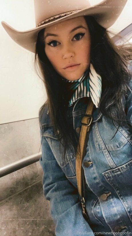 newbootgoofinn beautiful pornstar photos
