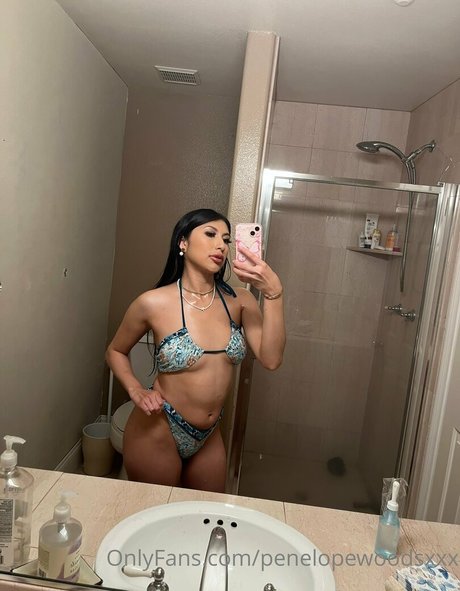 brunette doggystyle onlyfans sexy photos