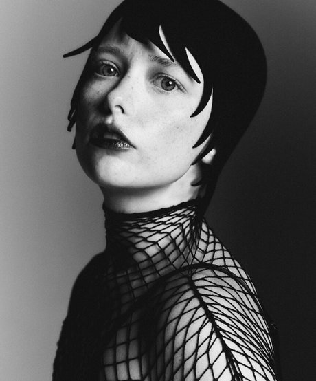 gay young onlyfans free nude photo