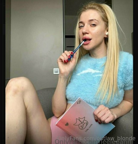 bbw free onlyfans art naked pictures