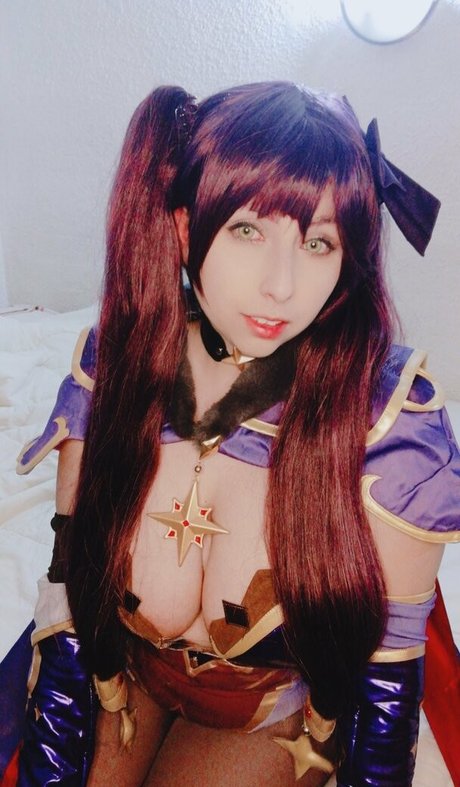 tranny onlyfans hot porn pic