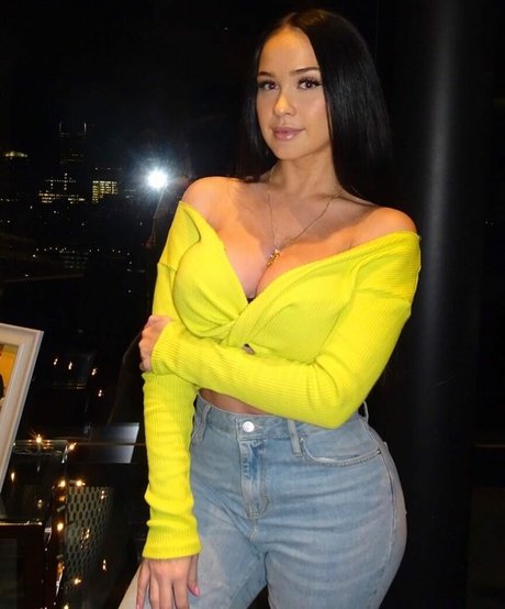 Sarah Love MacDonald hot pornstar photos