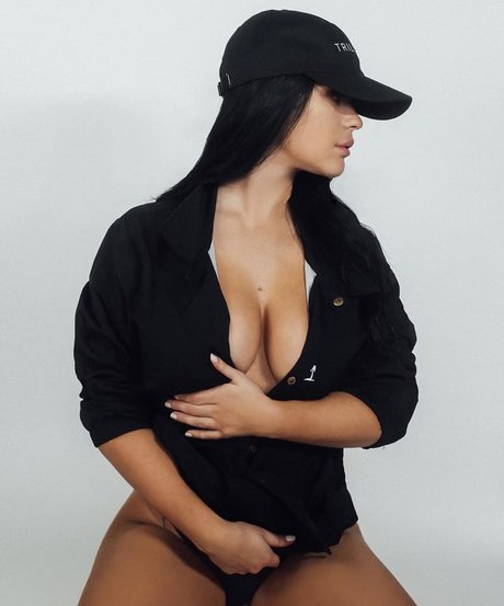 bbw tattoo onlyfans art nude img