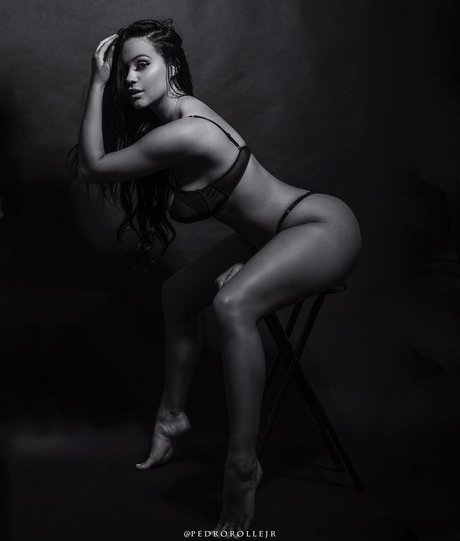 asmr girls onlyfans pretty picture