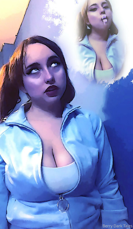 teen natural tits onlyfans art naked photo