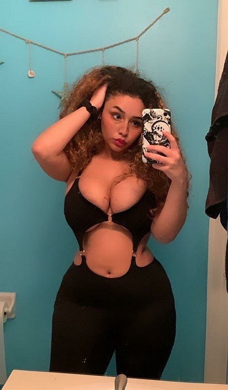 from behind onlyfans best image