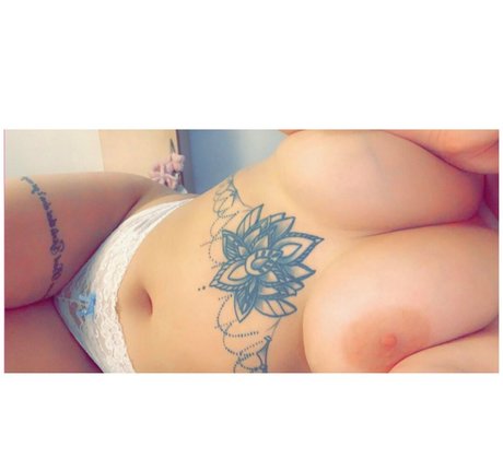 blowjob teen onlyfans adult pictures