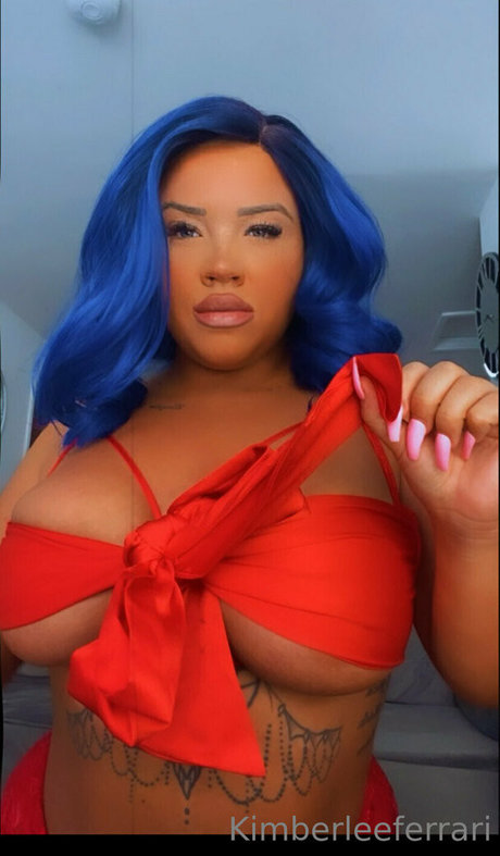 no panties onlyfans sexy xxx images