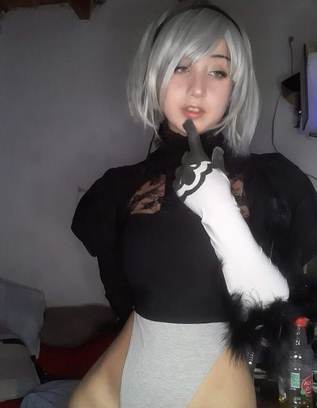 Sakurajima224 star top pictures