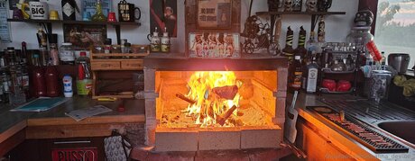 cowgirl nude onlyfans naked photo