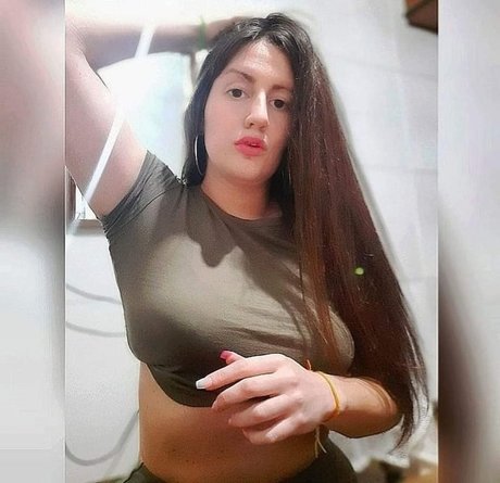 huge anal dildo onlyfans hot xxx image