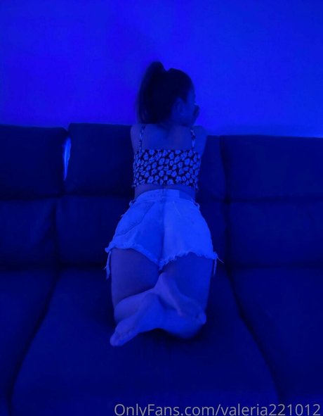 mom son onlyfans hot sexy img