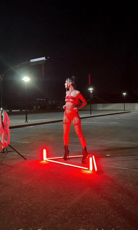 pussy tattoo onlyfans porn gallery