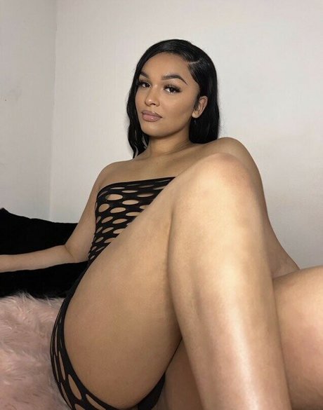 tsyazmin hd actress galleries