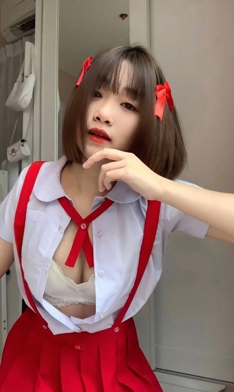 missionary onlyfans sexy nudes images