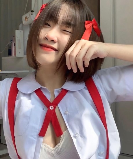 Gagiiixn star naked archive