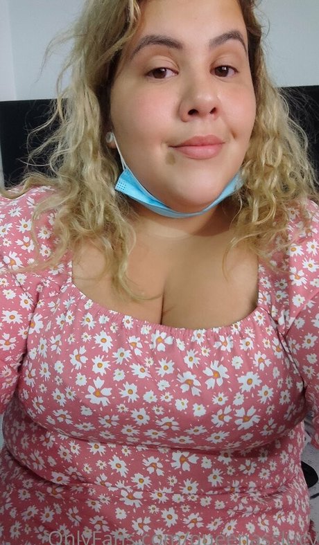 bunny princess onlyfans hd picture