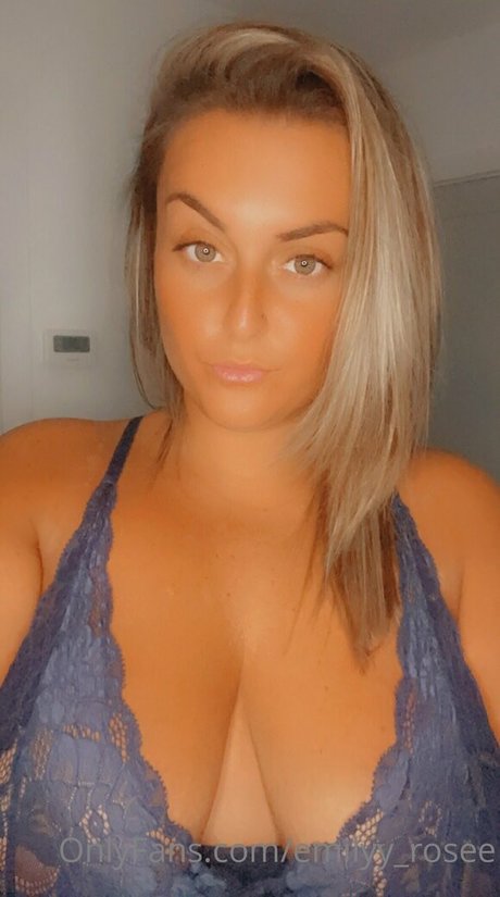 stepsister onlyfans sexy naked photos