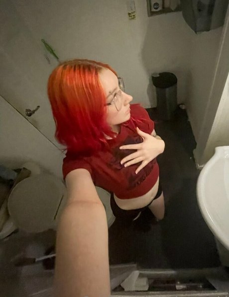 teen trans onlyfans sex picture