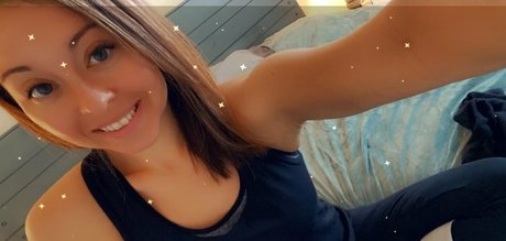 asmr pov onlyfans top archive