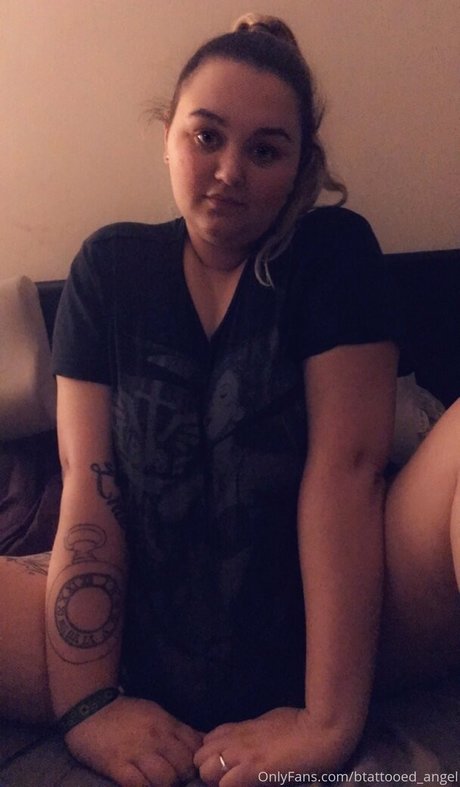 pregnant milf onlyfans hd images