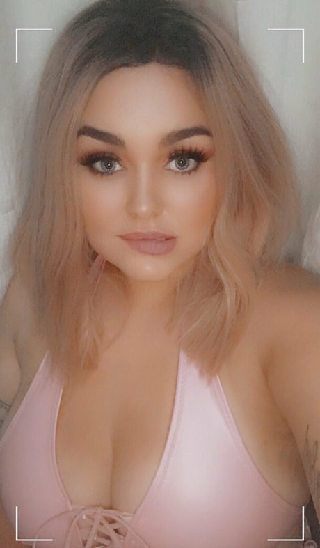 big tits mature onlyfans best img