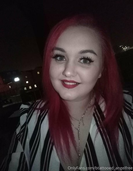 pawg anal onlyfans sexy nudes archive