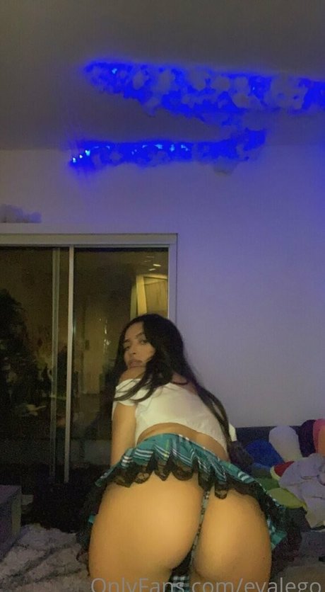 missionary onlyfans sexy nude img