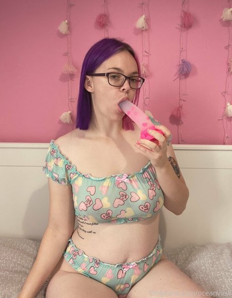 mexican milf onlyfans free xxx picture