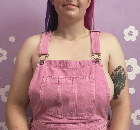 mother onlyfans porn galleries