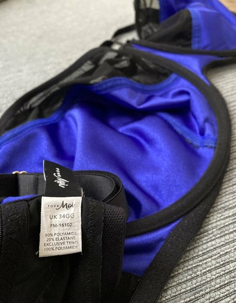 anal gape onlyfans hot xxx img