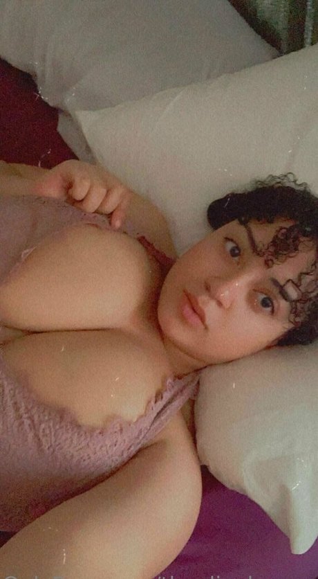 theolivebunny actress images